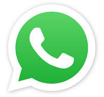 Contactez-nous sur WhatsApp